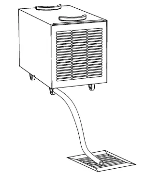 TROTEC-DH-65-S-Industrial-Dehumidifier-9