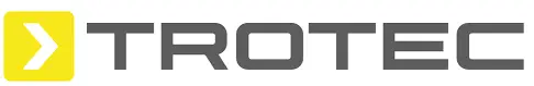 TROTEC-logo