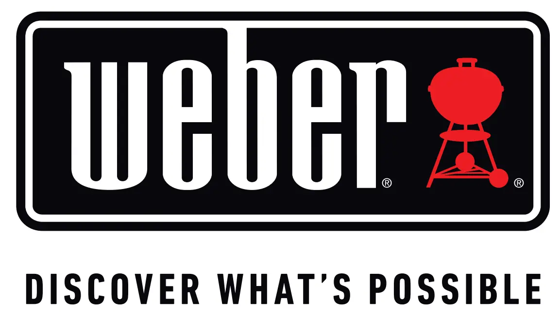weber Logo
