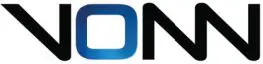 VONN-LOGO