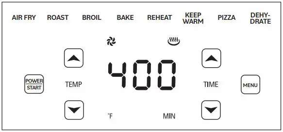 JCPenney-22323-Digital-Air Fryer-fig-11