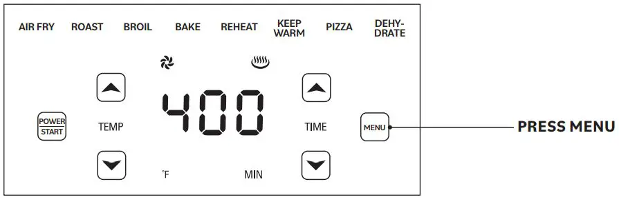 JCPenney-22323-Digital-Air Fryer-fig-3