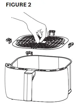 JCPenney-22323-Digital-Air Fryer-fig-4