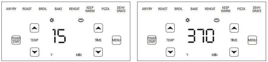 JCPenney-22323-Digital-Air Fryer-fig-6