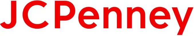 JCPenney-logo
