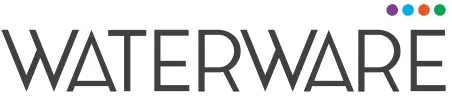 WATERWARE-LOGO