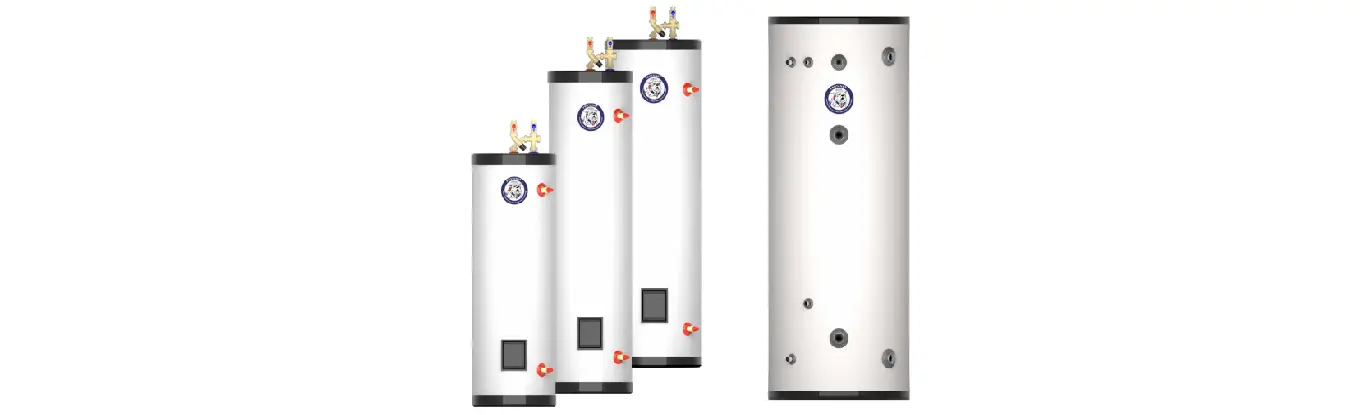 Waterware Ptpsc135 135l Protank Plus Direct Or Indirect Hot Water Cylinders User Guide Waterware Ptpsc135 135l Protank Plus Direct Or Indirect Hot Water Cylinders User Guide
