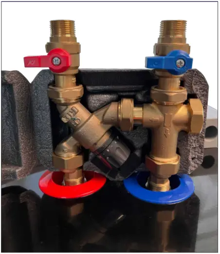 WATERWARE-PTPSC135-135L-Protank-Plus-Direct-or-Indirect-Hot-Water-Cylinders-FIG-2