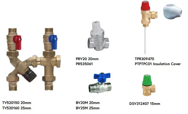 WATERWARE-PTPSC135-135L-Protank-Plus-Direct-or-Indirect-Hot-Water-Cylinders-FIG-3