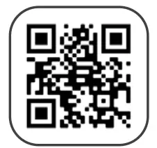 WATERWARE-PTPSC135-135L-Protank-Plus-Direct-or-Indirect-Hot-Water-Cylinders-FIG-7