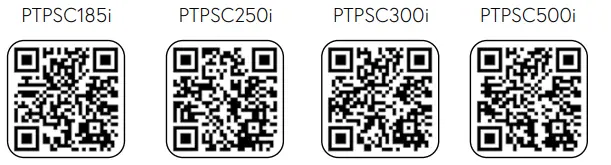 WATERWARE-PTPSC135-135L-Protank-Plus-Direct-or-Indirect-Hot-Water-Cylinders-FIG-8