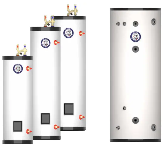 WATERWARE-PTPSC135-135L-Protank-Plus-Direct-or-Indirect-Hot-Water-Cylinders-PRODUCT