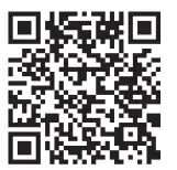 CIO-45W2C-S-2-Port-GaN-Charger-FIG- (2)