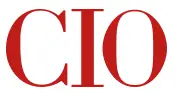 CIO-LOGO