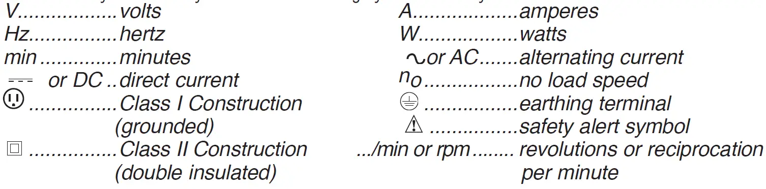 BLACK DECKER Bdh1600PL Cordless Hand Vacuum 1