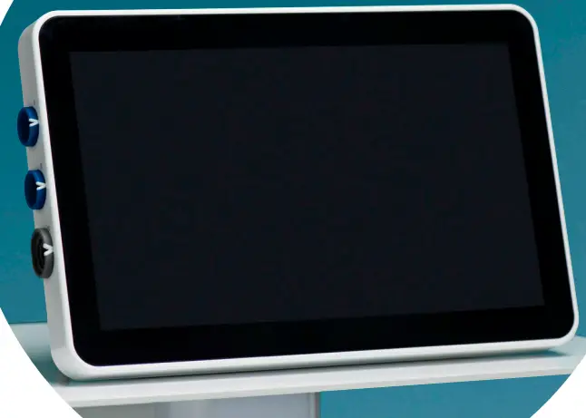 Ambu-aView-2-Advance-Portable-Full-HD-Endoscopy-System-fig-1