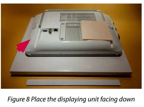 Ambu-aView-2-Advance-Portable-Full-HD-Endoscopy-System-fig-10