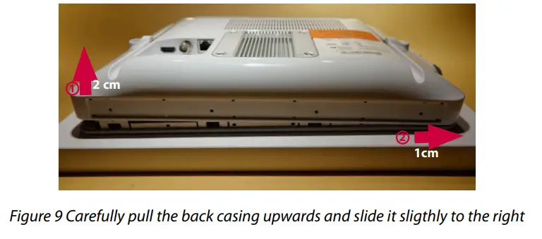 Ambu-aView-2-Advance-Portable-Full-HD-Endoscopy-System-fig-11