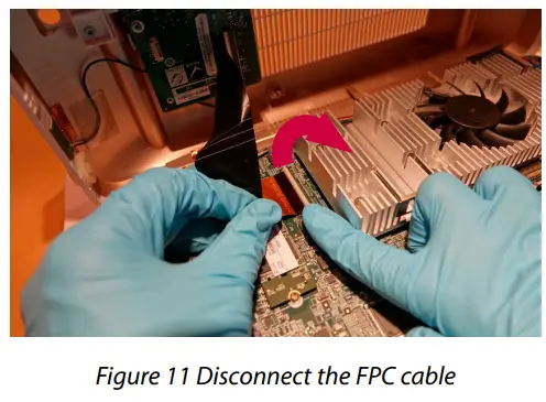 Ambu-aView-2-Advance-Portable-Full-HD-Endoscopy-System-fig-13