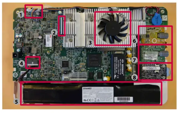 Ambu-aView-2-Advance-Portable-Full-HD-Endoscopy-System-fig-14