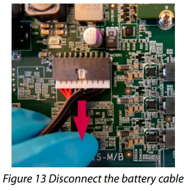 Ambu-aView-2-Advance-Portable-Full-HD-Endoscopy-System-fig-15