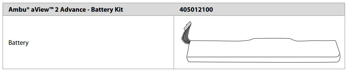 Ambu-aView-2-Advance-Portable-Full-HD-Endoscopy-System-fig-16
