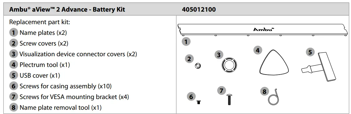 Ambu-aView-2-Advance-Portable-Full-HD-Endoscopy-System-fig-17