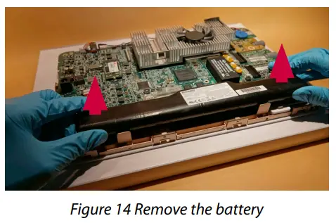 Ambu-aView-2-Advance-Portable-Full-HD-Endoscopy-System-fig-18