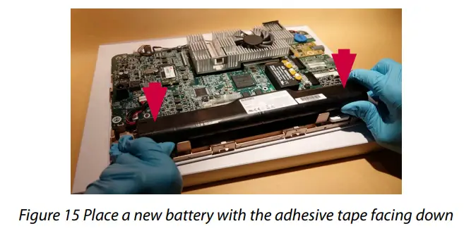 Ambu-aView-2-Advance-Portable-Full-HD-Endoscopy-System-fig-19