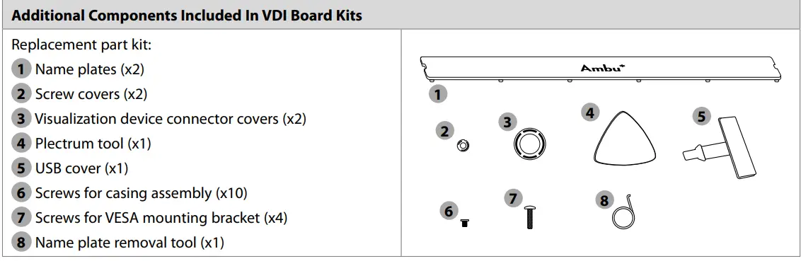 Ambu-aView-2-Advance-Portable-Full-HD-Endoscopy-System-fig-21
