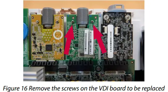 Ambu-aView-2-Advance-Portable-Full-HD-Endoscopy-System-fig-23
