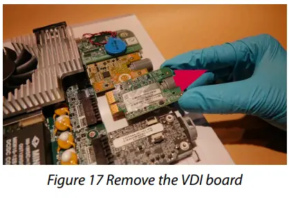 Ambu-aView-2-Advance-Portable-Full-HD-Endoscopy-System-fig-24