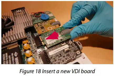 Ambu-aView-2-Advance-Portable-Full-HD-Endoscopy-System-fig-25