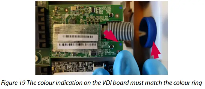 Ambu-aView-2-Advance-Portable-Full-HD-Endoscopy-System-fig-26