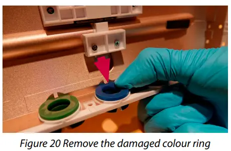 Ambu-aView-2-Advance-Portable-Full-HD-Endoscopy-System-fig-27