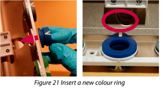 Ambu-aView-2-Advance-Portable-Full-HD-Endoscopy-System-fig-28