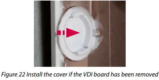 Ambu-aView-2-Advance-Portable-Full-HD-Endoscopy-System-fig-29