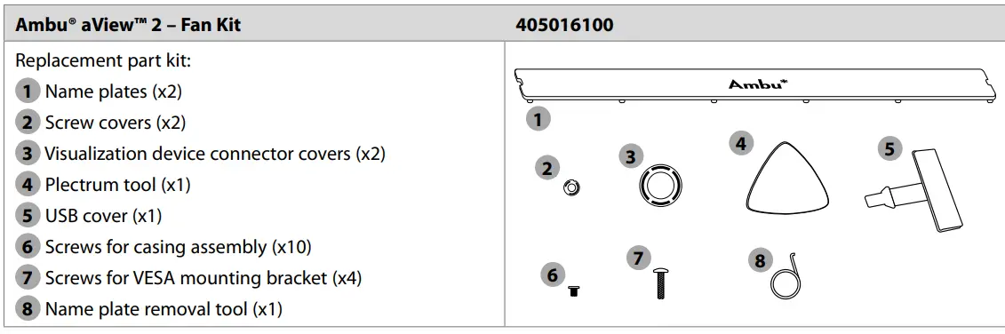 Ambu-aView-2-Advance-Portable-Full-HD-Endoscopy-System-fig-31