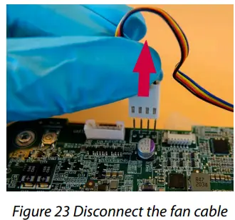 Ambu-aView-2-Advance-Portable-Full-HD-Endoscopy-System-fig-32