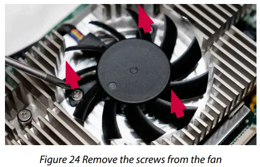 Ambu-aView-2-Advance-Portable-Full-HD-Endoscopy-System-fig-33