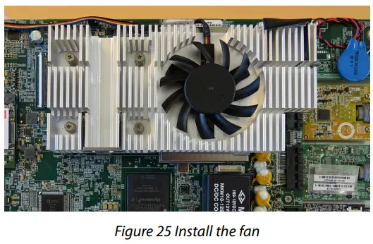 Ambu-aView-2-Advance-Portable-Full-HD-Endoscopy-System-fig-34