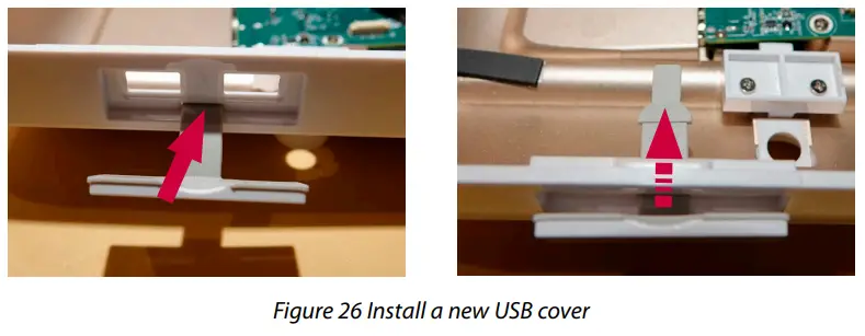Ambu-aView-2-Advance-Portable-Full-HD-Endoscopy-System-fig-35