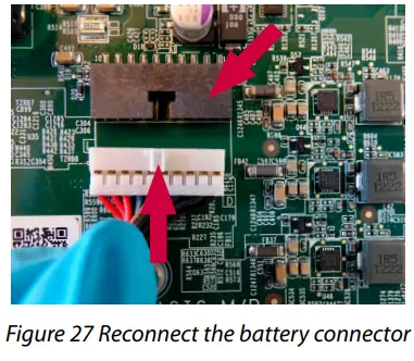 Ambu-aView-2-Advance-Portable-Full-HD-Endoscopy-System-fig-36