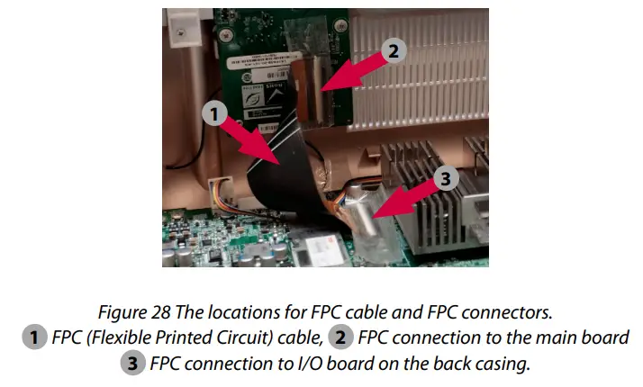 Ambu-aView-2-Advance-Portable-Full-HD-Endoscopy-System-fig-37