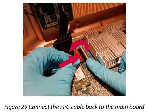 Ambu-aView-2-Advance-Portable-Full-HD-Endoscopy-System-fig-38