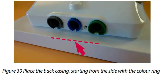 Ambu-aView-2-Advance-Portable-Full-HD-Endoscopy-System-fig-39