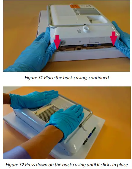 Ambu-aView-2-Advance-Portable-Full-HD-Endoscopy-System-fig-40