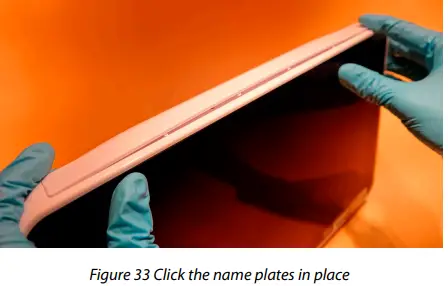 Ambu-aView-2-Advance-Portable-Full-HD-Endoscopy-System-fig-41