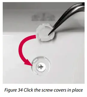 Ambu-aView-2-Advance-Portable-Full-HD-Endoscopy-System-fig-42