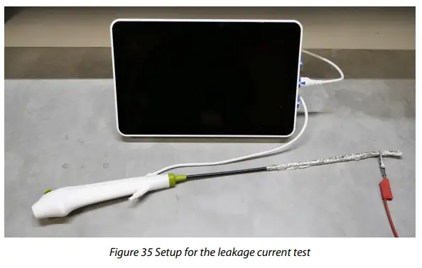 Ambu-aView-2-Advance-Portable-Full-HD-Endoscopy-System-fig-43